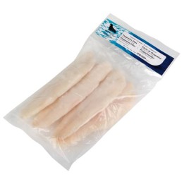 POSEIDON Pangasius Filet 800gr