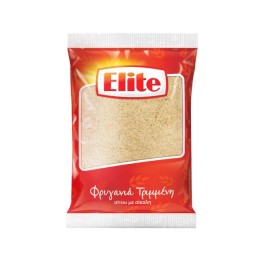 Elite Frigania trima 180gr