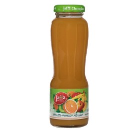 Jaffa Multivitamin 20cl (Glas)