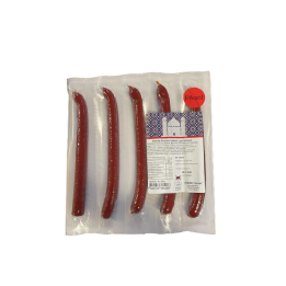 Vishlle Prizreni mild getrocknet 5 x 35gr (16)