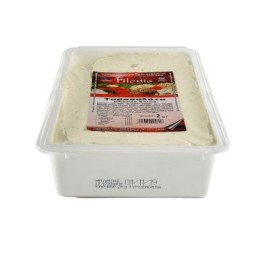Pitenis - scharfer Schafkäsesalat 2Kg