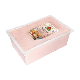 Pitenis - Taramasalat 2kg 