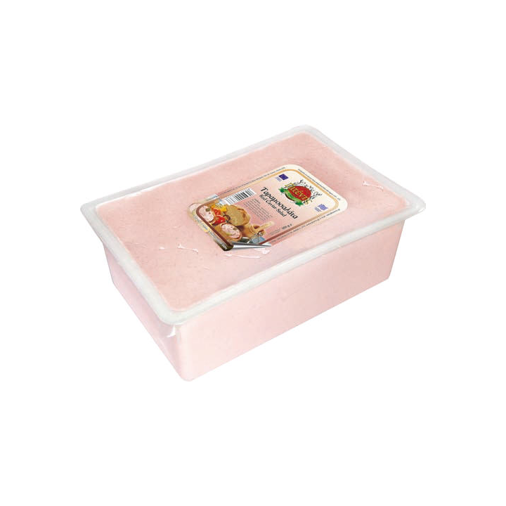 Pitenis - Taramasalat 2kg 