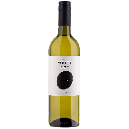 Strofilia White Dot Moschofilero Malagouzia 75cl.