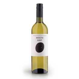 Strofilia Malagouzia 75cl.