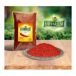 Baharium Tatli Toz Biber PET 180gr