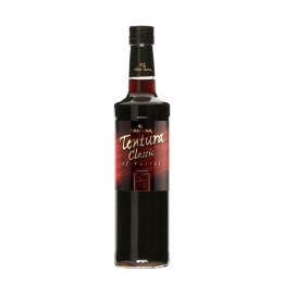 Vantana Tentura 70cl. 22%