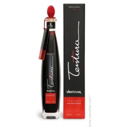 Vantana Tentura 50cl. 25%