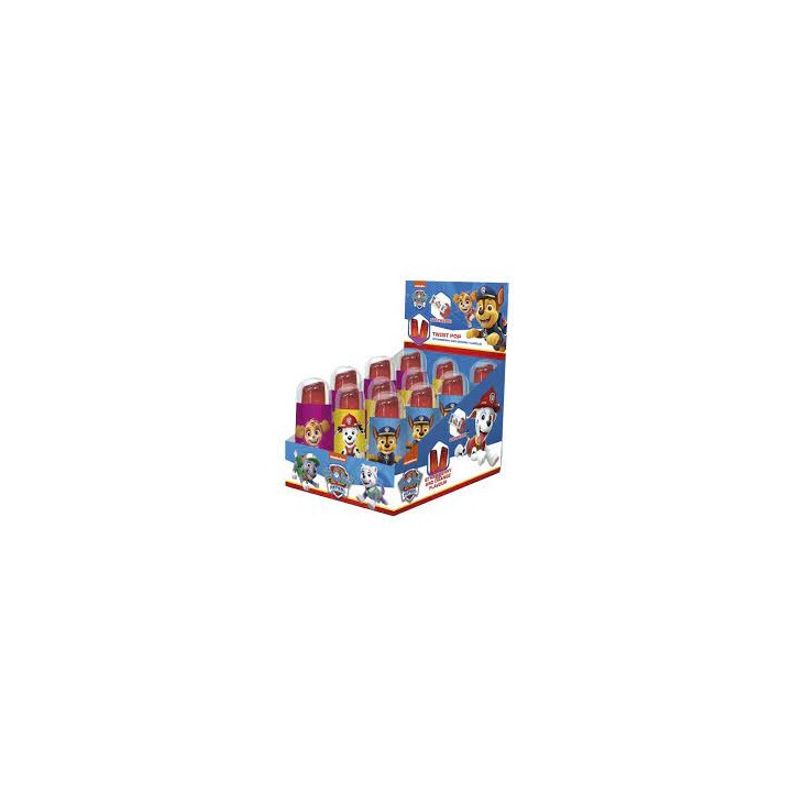 Twist Pop mit Süßwaren 15gr (12)