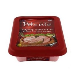 Pitenis Taramasalata 200gr 