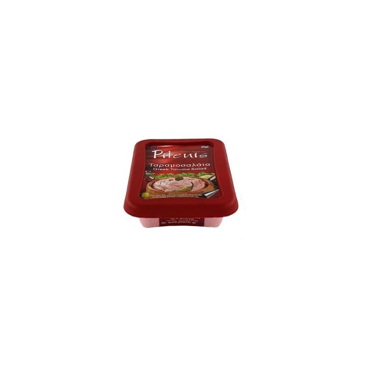 Pitenis Taramasalata 200gr 