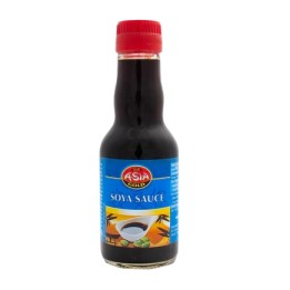 ASIA Soja Sauce 150ml 