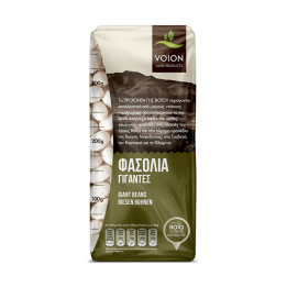 Voion Gigantes - Riesenbohnen 400gr