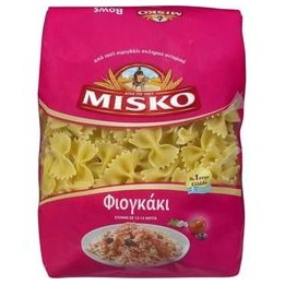 Misko Fionkaki 500gr 