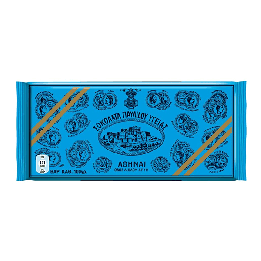 Pavlidis DARK Schokolade 100gr