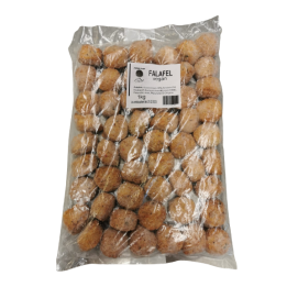 Thraki Falafel Hausgemacht 1Kg