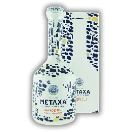 Metaxa Grande Fine 40% Vol. 70cl 