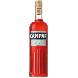Campari 23% 100cl