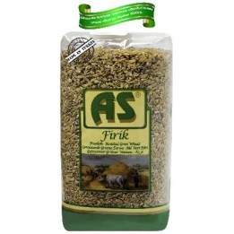AS Firik 900gr 
