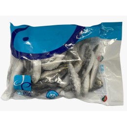 Jolipeixe - Sardinha klein petinga 800gr