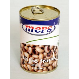 Meps Feijao Frade Augenbohnen 420gr