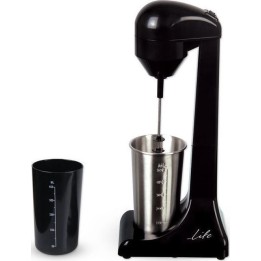 Frappe Mixer - gross (100W)