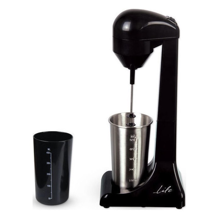 Frappe Mixer - gross (100W)