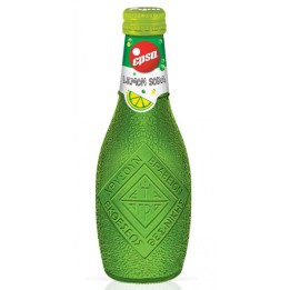 EPSA Gazoza  232ml 