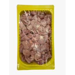 PO Herz 1Kg 