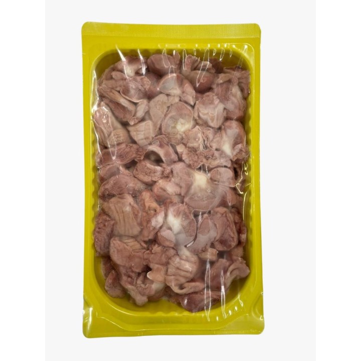 PO Herz 1Kg 