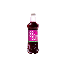 DOGANAY Salgam Aci Randensaft 1Lt