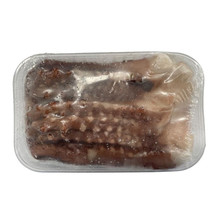 Jolipeixe - Tentaculo Pota Inteira - Tentakel ganz 800gr (Portugal)