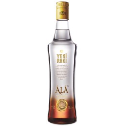 Ala Raki 70cl Vol. 47% 