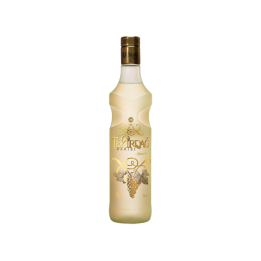 Tekirdag Gold 70cl Vol. 45% 