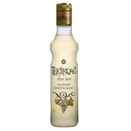 Tekirdag Gold 35cl Vol. 45% 