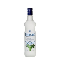 Tekirdag 70cl Vol. 45% 