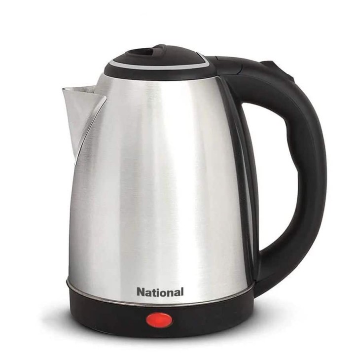 A.T.A Wasserkocher - Electric Kettle 