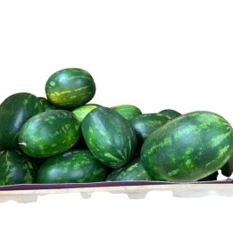Wassermelonen  Kg-Preis 
