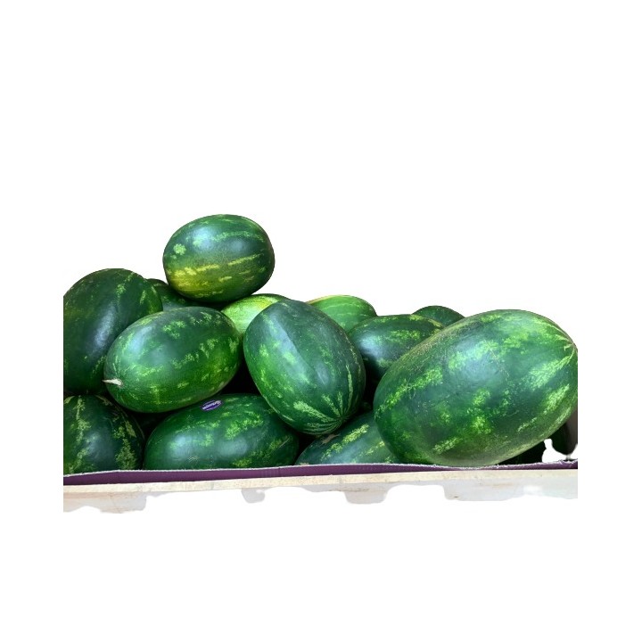 Wassermelonen  Kg-Preis 