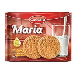Cuetara Maria 800gr