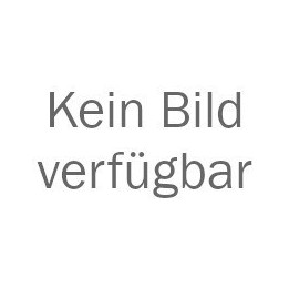 No image available